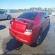2B3KA33V59H610890 2009 Dodge Charger Sxt auction photo thumbnail 4
