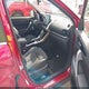 JA4ATWAA4SZ008374 2025 Mitsubishi Eclipse Cross Black Edition S-Awc/Se S-Awc/Sel S-Awc auction photo thumbnail 5