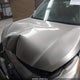 4S3BNAA61F3041506 2015 Subaru Legacy 2.5I auction photo thumbnail 10