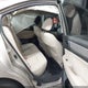4S3BNAA61F3041506 2015 Subaru Legacy 2.5I auction photo thumbnail 8