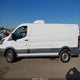 1FTYR2ZM2JKA02008 2018 Ford Transit-250 auction photo thumbnail 13