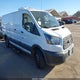 1FTYR2ZM2JKA02008 2018 Ford Transit-250 auction photo thumbnail 1