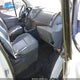 1FTYR2ZM2JKA02008 2018 Ford Transit-250 auction photo thumbnail 5