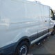 1FTYR2ZM2JKA02008 2018 Ford Transit-250 auction photo thumbnail 6
