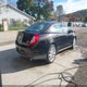 1LNHL9FT0DG605855 2013 Lincoln Mks Ecoboost auction photo thumbnail 4