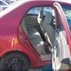 5YFBU4EE9DP083691 2013 Toyota Corolla Le auction photo thumbnail 8