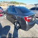 4T1BF1FK4EU447948 2014 Toyota Camry Se auction photo thumbnail 3