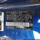 4T1BB46K57U025283 2007 Toyota Camry Hybrid auction photo thumbnail 9
