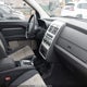 3D4GG57V49T553908 2009 Dodge Journey Sxt auction photo thumbnail 5