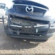JM3TB38A680149117 2008 Mazda Cx-9 Sport auction photo thumbnail 17