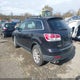 JM3TB38A680149117 2008 Mazda Cx-9 Sport auction photo thumbnail 3