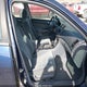 1HGCM56337A079525 2007 Honda Accord 2.4 Se auction photo thumbnail 5