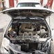1N6BD0CT4BC448503 2011 Nissan Frontier S auction photo thumbnail 10