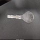 1N6BD0CT4BC448503 2011 Nissan Frontier S auction photo thumbnail 11
