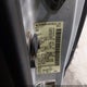 1N6BD0CT4BC448503 2011 Nissan Frontier S auction photo thumbnail 9