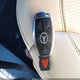 4JGDF6EEXHA931968 2017 Mercedes-Benz Gls 450 4Matic auction photo thumbnail 11