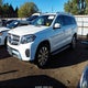 4JGDF6EEXHA931968 2017 Mercedes-Benz Gls 450 4Matic auction photo thumbnail 2