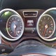 4JGDF6EEXHA931968 2017 Mercedes-Benz Gls 450 4Matic auction photo thumbnail 7