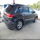 1C4RJEAG5GC358958 2016 Jeep Grand Cherokee Laredo auction photo thumbnail 4