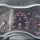 1C4RJEAG5GC358958 2016 Jeep Grand Cherokee Laredo auction photo thumbnail 7