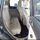 1C4RJEAG5GC358958 2016 Jeep Grand Cherokee Laredo auction photo thumbnail 8