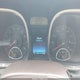 1G11D5SL8FF173549 2015 Chevrolet Malibu 2Lt auction photo thumbnail 7