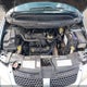 2D4GP44L24R535982 2004 Dodge Grand Caravan Sxt auction photo thumbnail 10