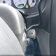 2D4GP44L24R535982 2004 Dodge Grand Caravan Sxt auction photo thumbnail 11
