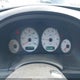 2D4GP44L24R535982 2004 Dodge Grand Caravan Sxt auction photo thumbnail 7