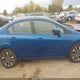 19XFB2F84FE026257 2015 Honda Civic Ex auction photo thumbnail 13