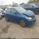 19XFB2F84FE026257 2015 Honda Civic Ex auction photo thumbnail 1
