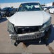1HGCR2F39FA127009 2015 Honda Accord Lx auction photo thumbnail 18