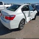 1HGCR2F39FA127009 2015 Honda Accord Lx auction photo thumbnail 4