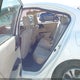 1HGCR2F39FA127009 2015 Honda Accord Lx auction photo thumbnail 5