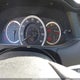1HGCR2F39FA127009 2015 Honda Accord Lx auction photo thumbnail 7
