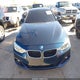 WBA4E5C54HG189453 2017 BMW 440I Gran Coupe xDrive auction photo thumbnail 12