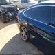 WBA4E5C54HG189453 2017 BMW 440I Gran Coupe xDrive auction photo thumbnail 6