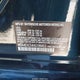 WBA4E5C54HG189453 2017 BMW 440I Gran Coupe xDrive auction photo thumbnail 9