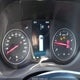 W1X4NCHY9RT179875 2024 Mercedes-Benz Sprinter 2500 High Roof 4-Cyl Diesel Ho auction photo thumbnail 7