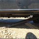 W1X4NCHY9RT179875 2024 Mercedes-Benz Sprinter 2500 High Roof 4-Cyl Diesel Ho auction photo thumbnail 17