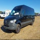 W1X4NCHY9RT179875 2024 Mercedes-Benz Sprinter 2500 High Roof 4-Cyl Diesel Ho auction photo thumbnail 2