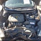 5NPDH4AE2DH251980 2013 Hyundai Elantra Limited auction photo thumbnail 10