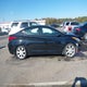 5NPDH4AE2DH251980 2013 Hyundai Elantra Limited auction photo thumbnail 14
