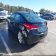 5NPDH4AE2DH251980 2013 Hyundai Elantra Limited auction photo thumbnail 3