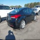 5NPDH4AE2DH251980 2013 Hyundai Elantra Limited auction photo thumbnail 4
