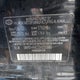 5NPDH4AE2DH251980 2013 Hyundai Elantra Limited auction photo thumbnail 9
