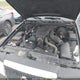 2MEFM74W23X694636 2003 Mercury Grand Marquis Gs auction photo thumbnail 10