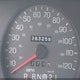 2MEFM74W23X694636 2003 Mercury Grand Marquis Gs auction photo thumbnail 12