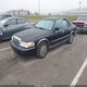 2MEFM74W23X694636 2003 Mercury Grand Marquis Gs auction photo thumbnail 2