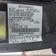 2MEFM74W23X694636 2003 Mercury Grand Marquis Gs auction photo thumbnail 9